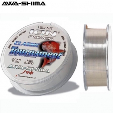 AWASHIMA Vlasec CLASSIC COMPETITION 0.50mm 150m